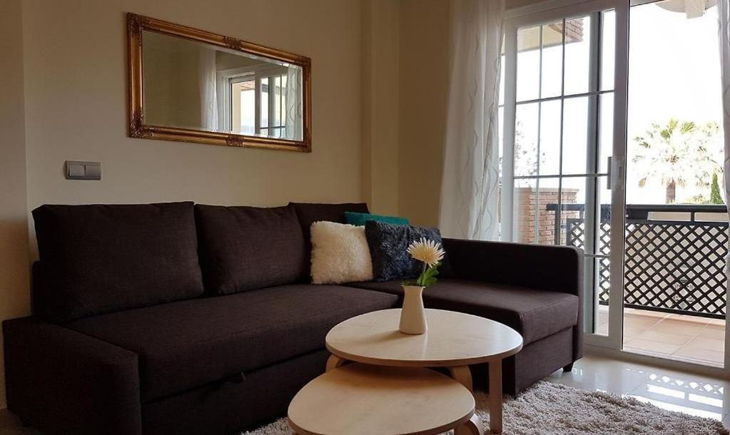Benalmadena Beach Apartamento Con Vistas Al Mar Y Parking Privado Incluido מראה חיצוני תמונה